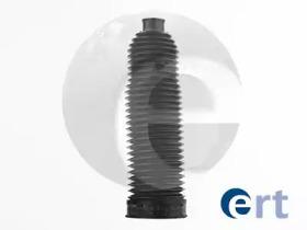 ERT 510107 Пыльник рулевой рейки ERT 510107 Пыльник рулевой рейки