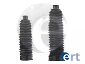 ERT 510108 Пыльник рулевой рейки ERT 510108 Пыльник рулевой рейки