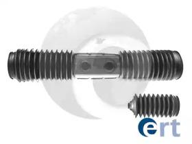 ERT 510118 Пильник рульової рейки ERT 510118 Пильник рульової рейки