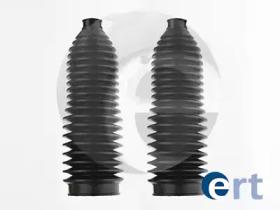ERT 510128 Пыльник рулевой рейки ERT 510128 Пыльник рулевой рейки