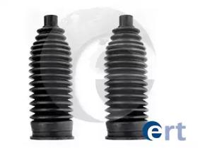 ERT 510221 Пыльник рулевой рейки ERT 510221 Пыльник рулевой рейки
