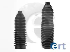ERT 510222 Пыльник рулевой рейки ERT 510222 Пыльник рулевой рейки