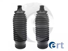 ERT 510224 Пильник рульової рейки ERT 510224 Пильник рульової рейки