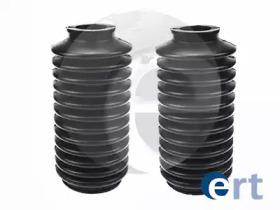 ERT 510243 Пильник рульової рейки ERT 510243 Пильник рульової рейки