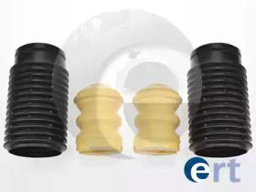 ERT 520005 Odboj oslona amortyzatora ERT 520005 Odboj oslona amortyzatora