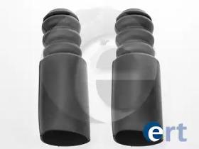 ERT 520006 Odboj oslona amortyzatora