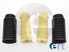ERT 520007 Odboj oslona amortyzatora ERT 520007 Odboj oslona amortyzatora