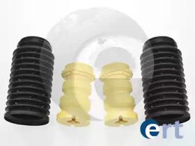 ERT 520011 Odboj oslona amortyzatora