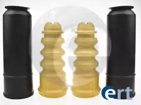 ERT 520013 Комплект пилозахисний амортизатора ERT 520013 Комплект пилозахисний амортизатора