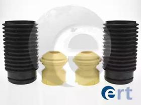 ERT 520014 Комплект пилозахисний амортизатора ERT 520014 Комплект пилозахисний амортизатора