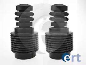 ERT 520017 Odboj oslona amortyzatora ERT 520017 Odboj oslona amortyzatora
