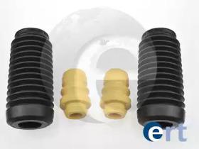 ERT 520018 Комплект пылезащитный амортизатора ERT 520018 Комплект пылезащитный амортизатора