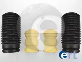ERT 520021 Odboj oslona amortyzatora ERT 520021 Odboj oslona amortyzatora