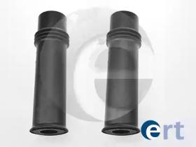 ERT 520023 Комплект пилозахисний амортизатора ERT 520023 Комплект пилозахисний амортизатора