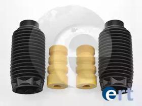 ERT 520027 Комплект пилозахисний амортизатора