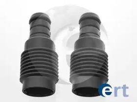 ERT 520029 Комплект пилозахисний амортизатора ERT 520029 Комплект пилозахисний амортизатора