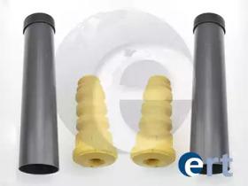 ERT 520035 Комплект пилозахисний амортизатора ERT 520035 Комплект пилозахисний амортизатора