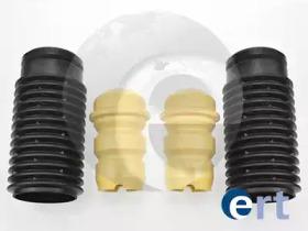 ERT 520036 Odboj oslona amortyzatora