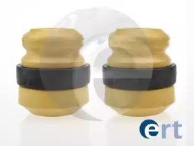 ERT 520038 Комплект пилозахисний амортизатора