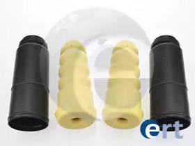 ERT 520039 Комплект пилозахисний амортизатора