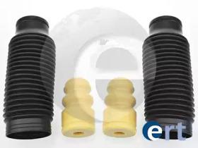 ERT 520041 Odboj oslona amortyzatora ERT 520041 Odboj oslona amortyzatora