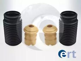 ERT 520056 Odboj oslona amortyzatora ERT 520056 Odboj oslona amortyzatora