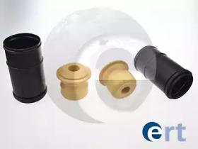 ERT 520058 Комплект пилозахисний амортизатора