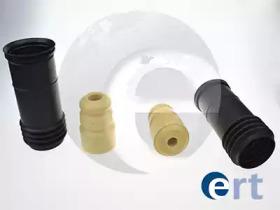 ERT 520065 Комплект пилозахисний амортизатора ERT 520065 Комплект пилозахисний амортизатора