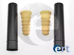 ERT 520103 Комплект пилозахисний амортизатора ERT 520103 Комплект пилозахисний амортизатора