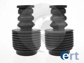 ERT 520143 Odboj oslona amortyzatora ERT 520143 Odboj oslona amortyzatora