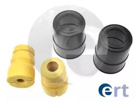 ERT 520176 Odboj oslona amortyzatora ERT 520176 Odboj oslona amortyzatora