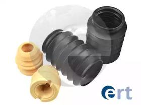 ERT 520179 Комплект пылезащитный амортизатора