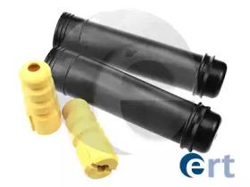 ERT 520180 Odboj oslona amortyzatora