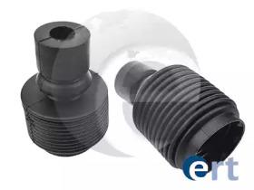 ERT 520217 Odboj oslona amortyzatora