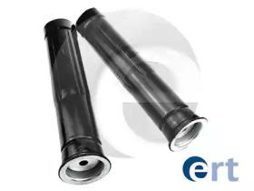 ERT 520221 Odboj oslona amortyzatora