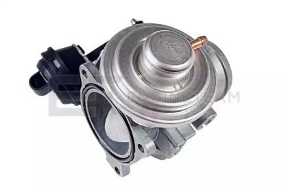 ET Engineteam ED0004 EGR valve