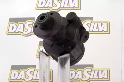 Da Silva DP2099 Steering pump