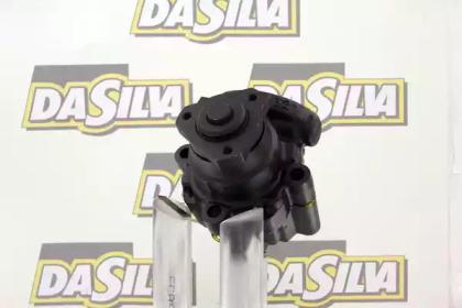 Da Silva DP2106 Насос гідропідсилювача керма