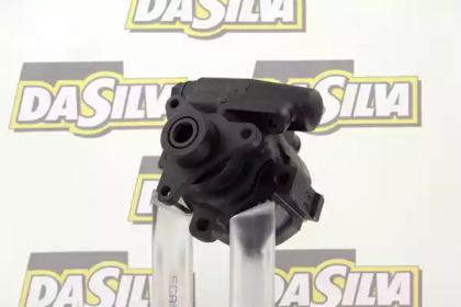 Da Silva DP2115 Steering pump Da Silva DP2115 Steering pump
