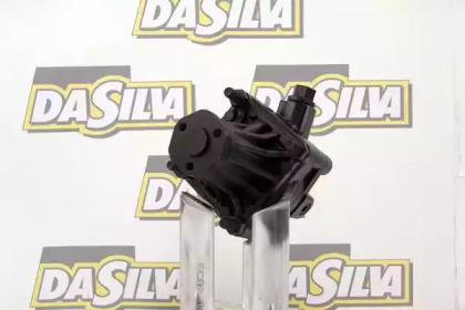 Da Silva DP2139 Steering pump Da Silva DP2139 Steering pump