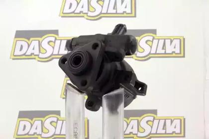 Da Silva DP2150 Steering pump