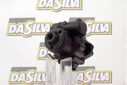Da Silva DP2160 Steering pump Da Silva DP2160 Steering pump