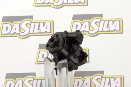 Da Silva DP2162 Насос гідропідсилювача керма Da Silva DP2162 Насос гідропідсилювача керма