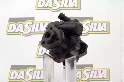 Da Silva DP2196 Насос гідропідсилювача керма Da Silva DP2196 Насос гідропідсилювача керма