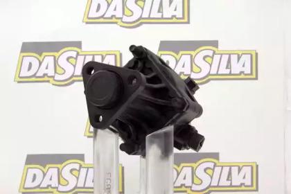 Da Silva DP2202 Насос гидроусилителя руля Da Silva DP2202 Насос гидроусилителя руля