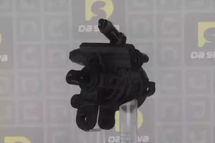 Da Silva DP2205 Насос гідропідсилювача керма