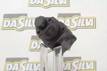 Da Silva DP2232 Насос гидроусилителя руля Da Silva DP2232 Насос гидроусилителя руля