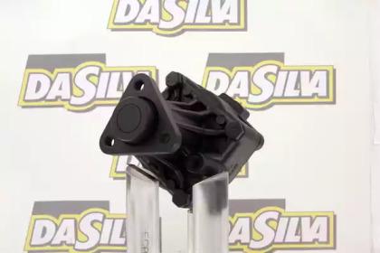 Da Silva DP2238 Насос гидроусилителя руля Da Silva DP2238 Насос гидроусилителя руля