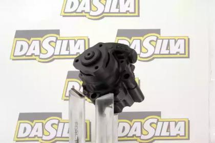 Da Silva DP2279 Насос гідропідсилювача керма Da Silva DP2279 Насос гідропідсилювача керма