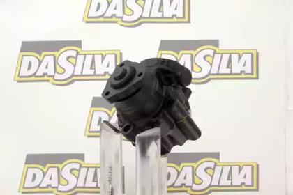 Da Silva DP2282 Насос гідропідсилювача керма